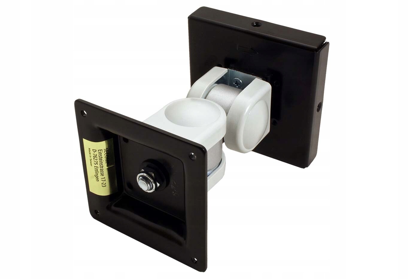 Roline Držák LCD displeje až 6kg, 2 klouby, montáž na zeď