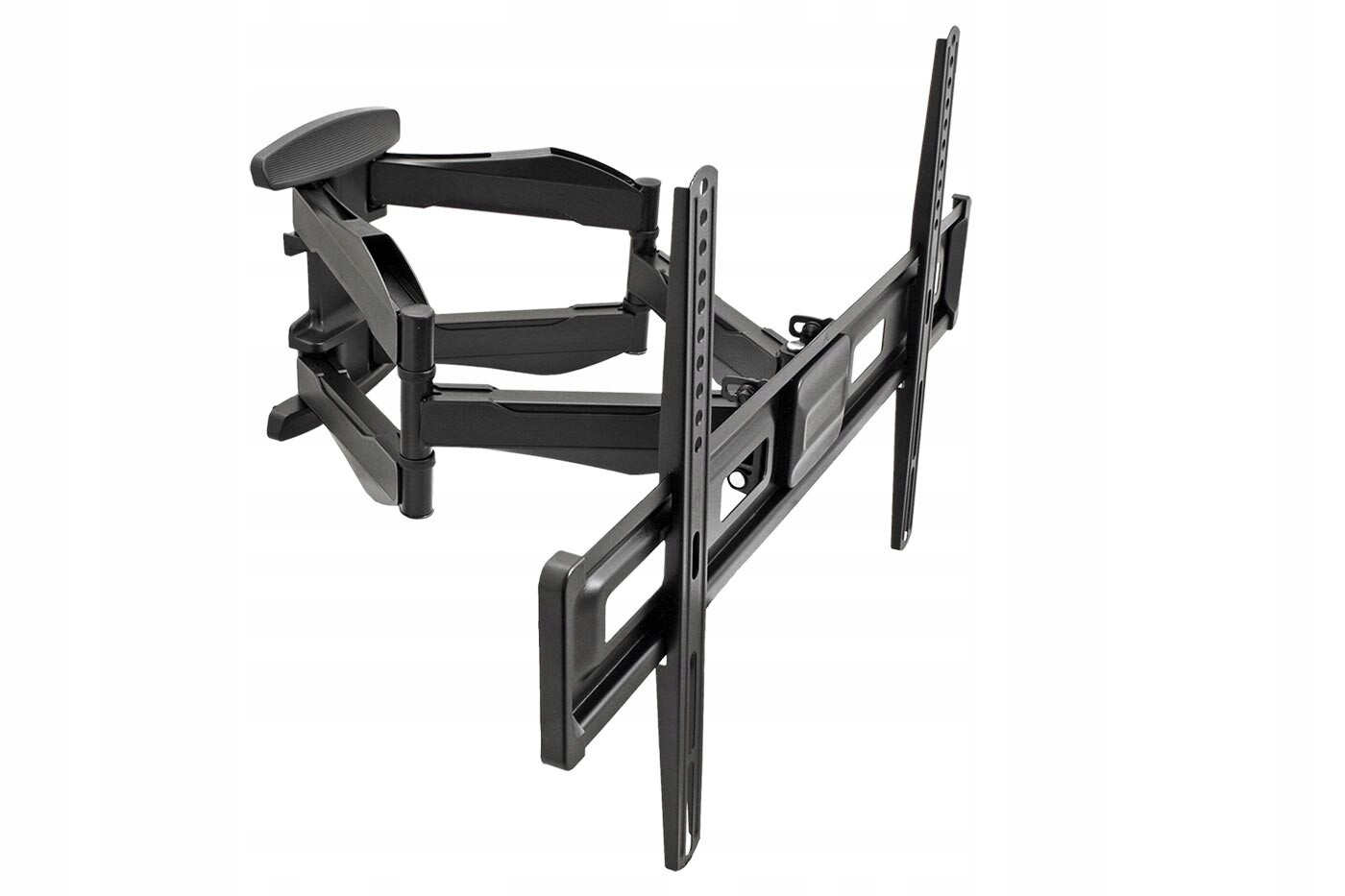 Value Držák Tv 37 80