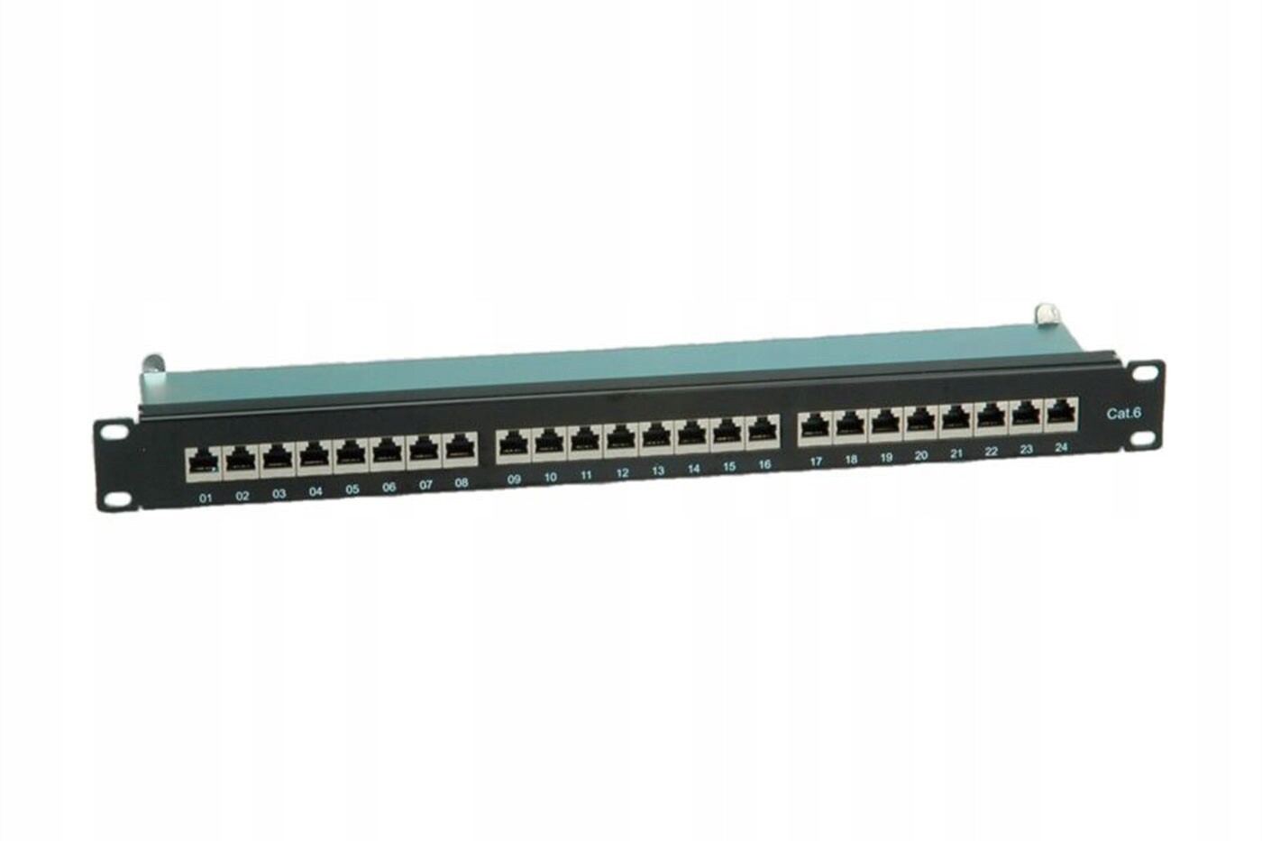 Value Patchpanel 19