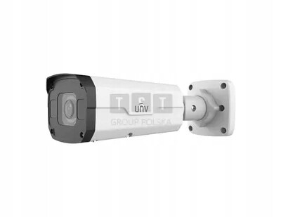 IPC2325SB-DZK-I0 Kamera Ip 5Mpix, bullet, Ai, LightHunter