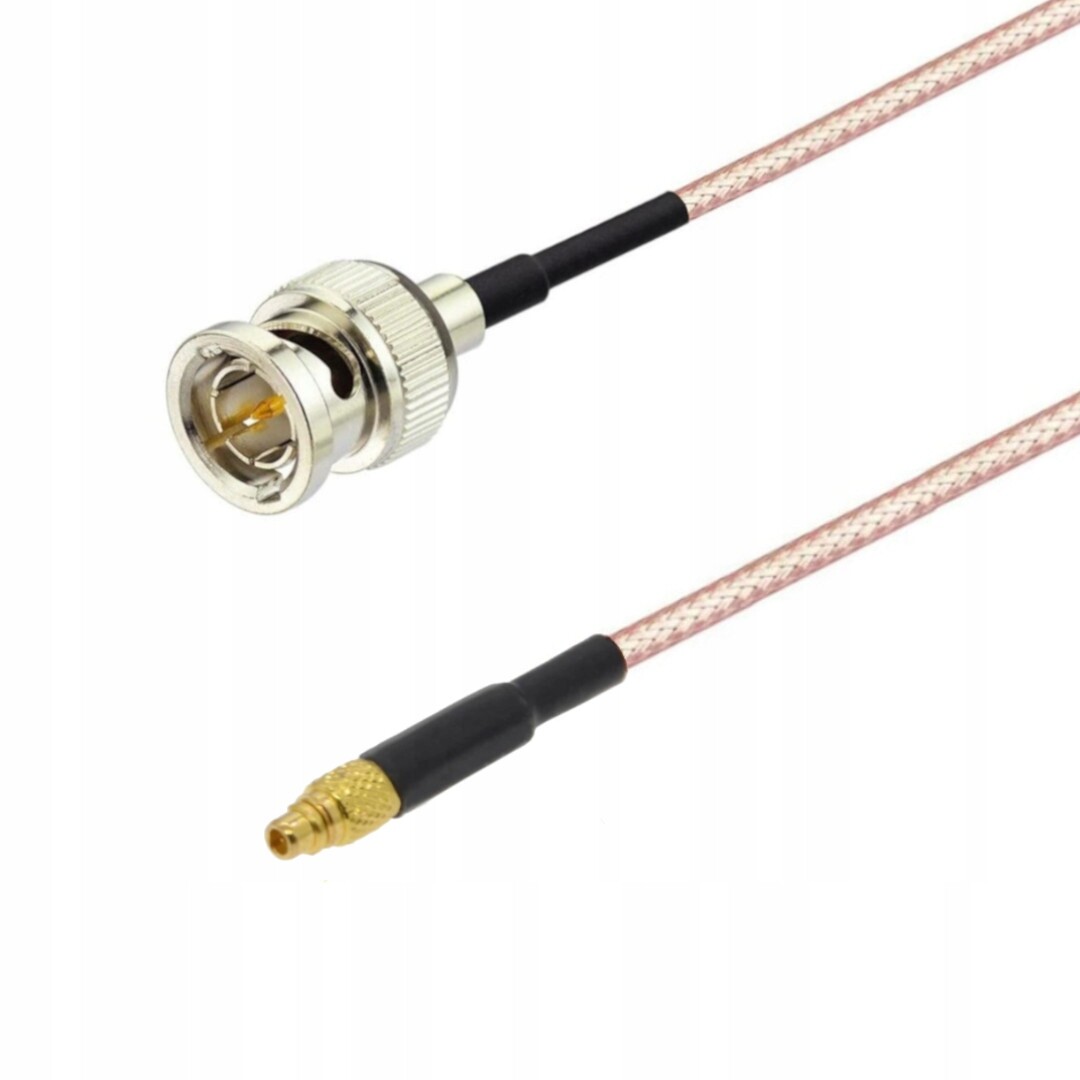 Kabel Hd-sdi 3G-SDI 75ohm V-M2 3m Premium