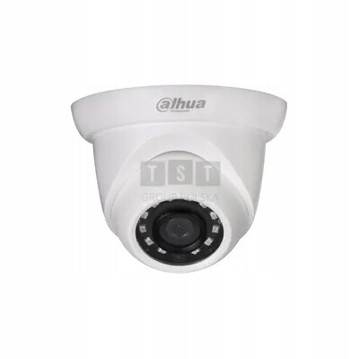 IPC-HDW1230S-0280B-S5 Ip kamera 2Mpix