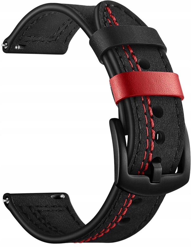 Pásek Na Hodinky Chytré Hodinky Amazfit Garmin Honor Pro Huawei Samsung Xiaomi 22MM