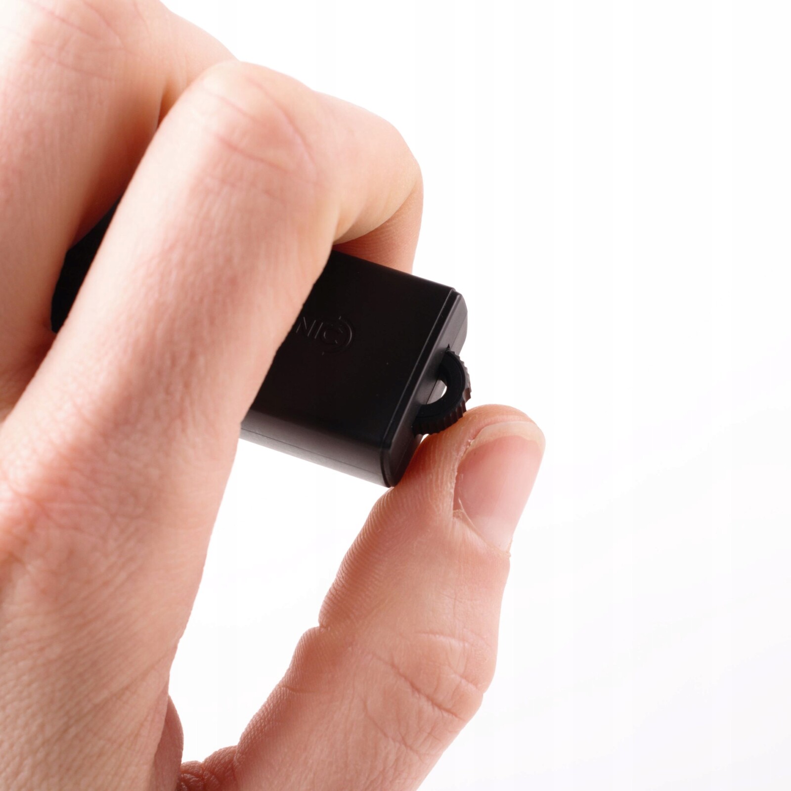 Diktafon odposlech Usb flash disk 8 Gb E-Sonic MQ-U350