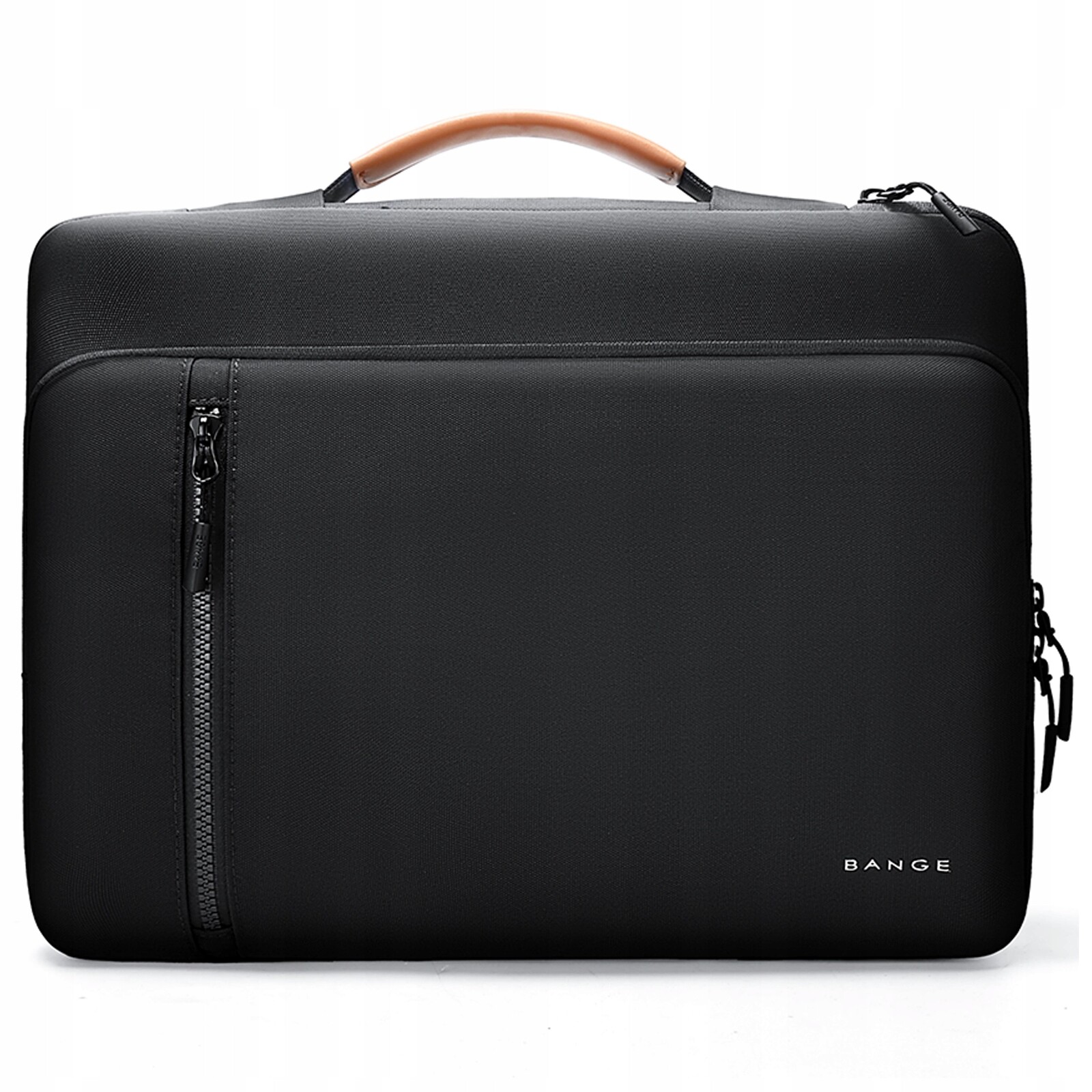 Taška na notebook 15.6