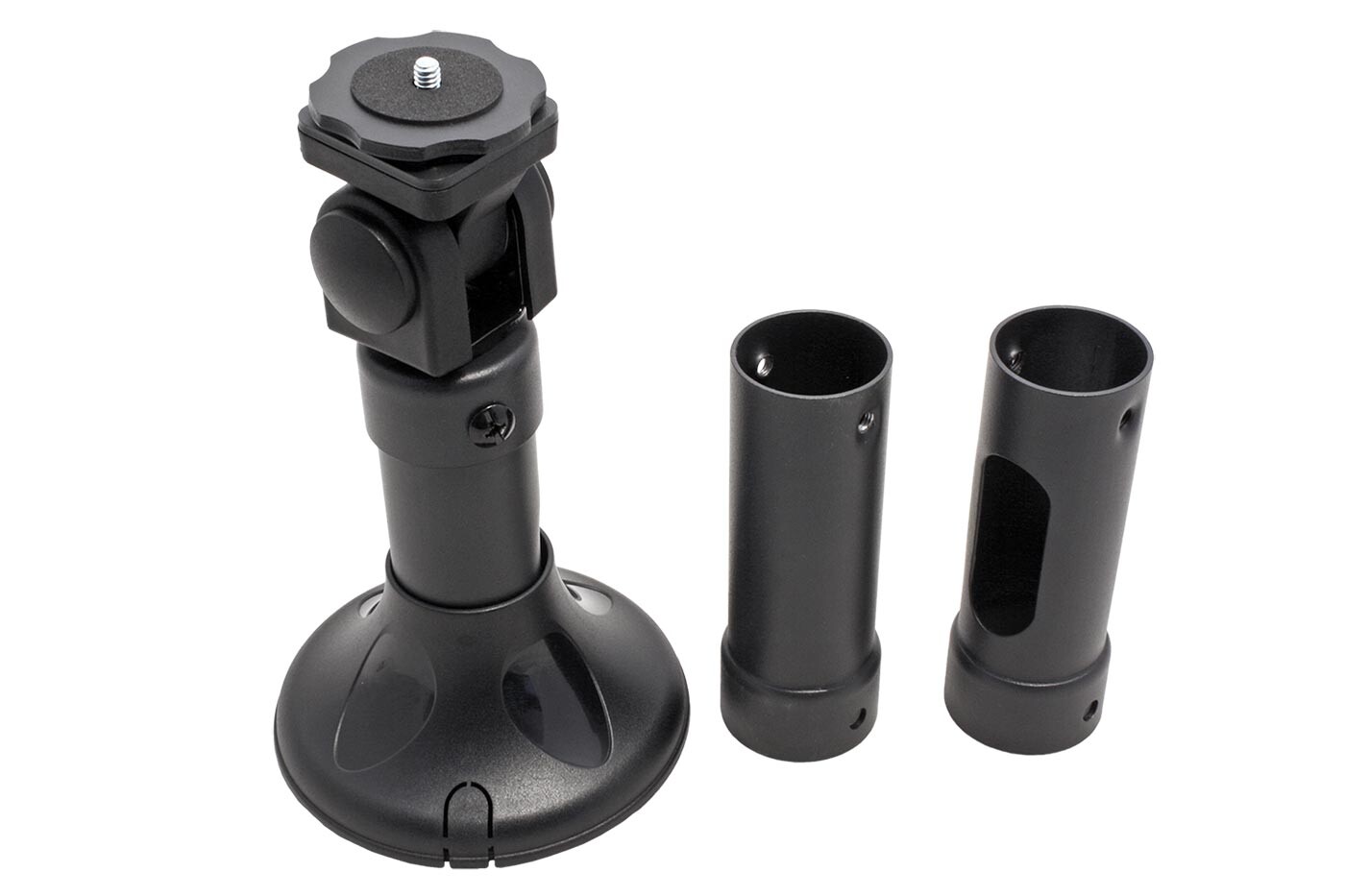 Roline Držák projektoru se závitem 1/4