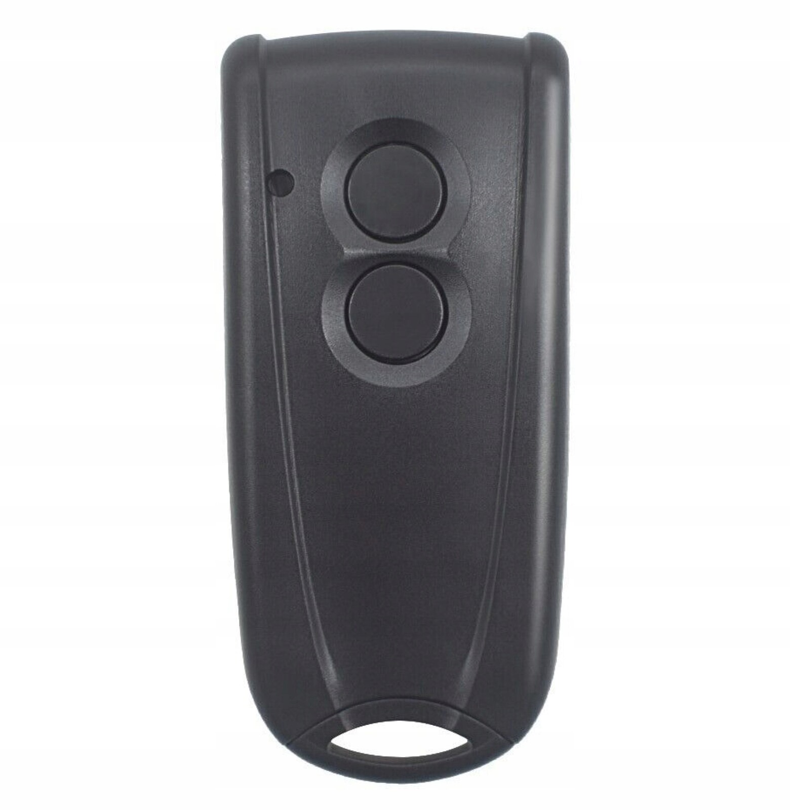 Dálkový Ovladač Pro Bránu Hormann Ecostar Liftronic RSC2 433