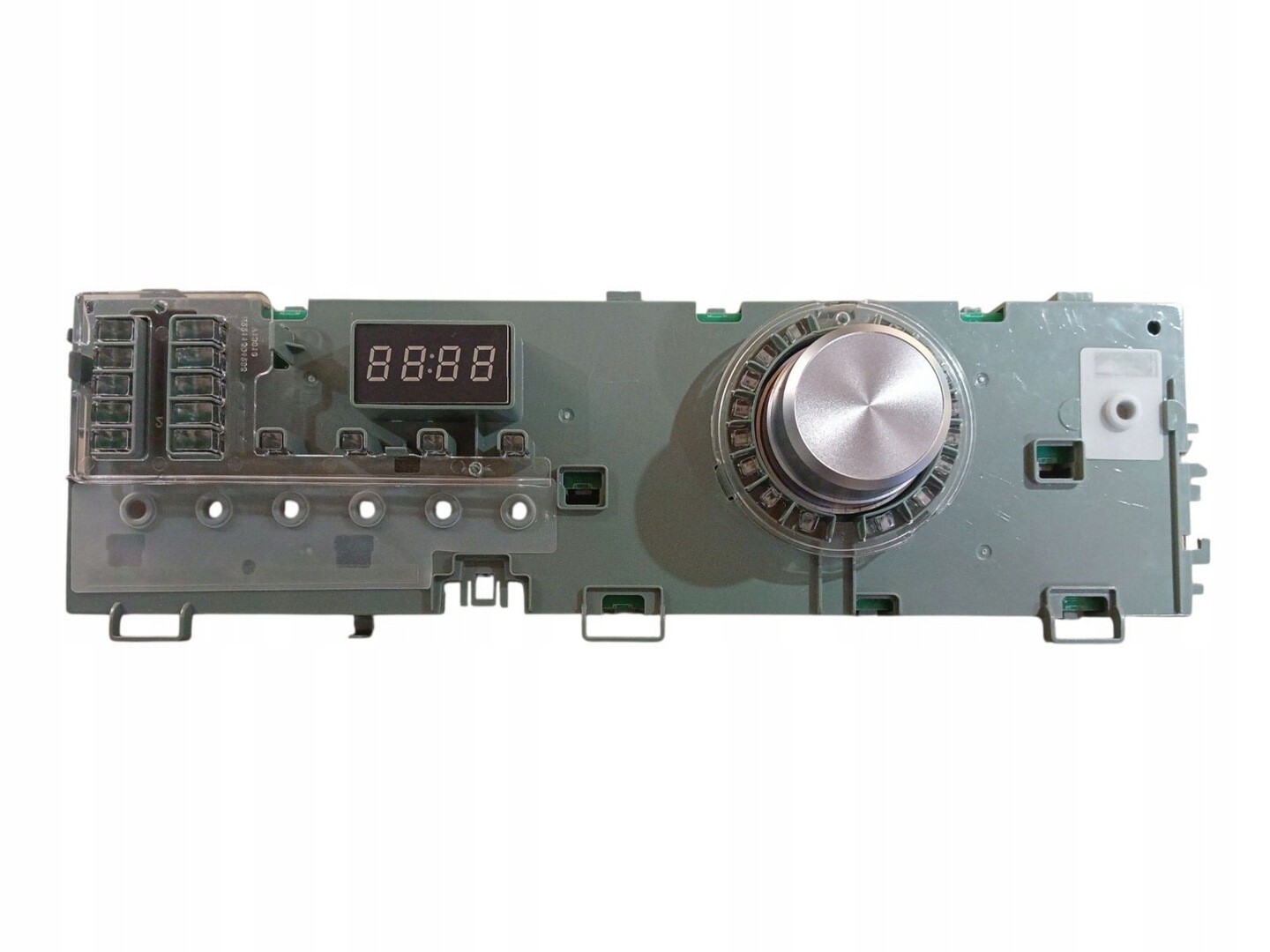 Modul displeje pračky Haier 49120210 #R824359 0021800095WN