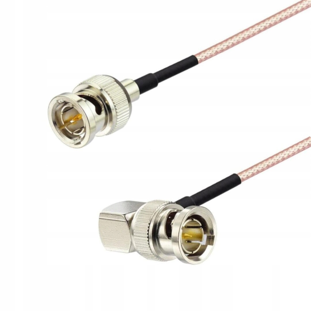 Kabel Hd-sdi 3G-SDI 75ohm V2 3 m Premium