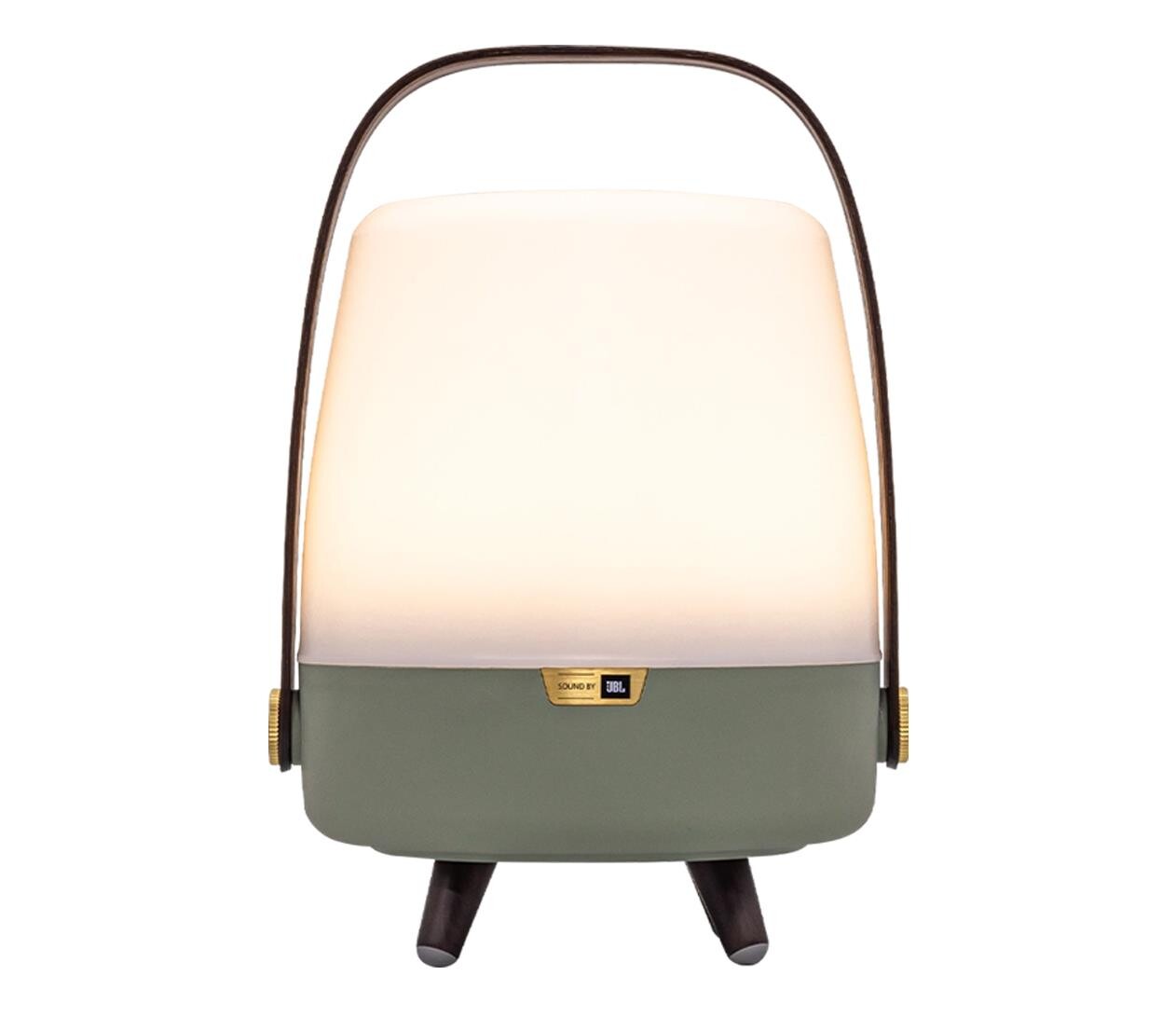 Kooduu Lite-up Play Mini Petroleum