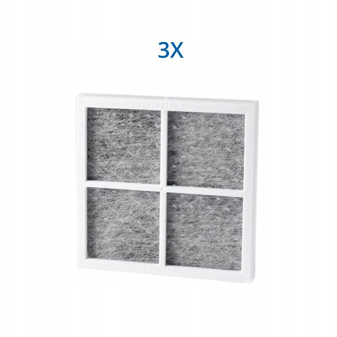 Vzduchový filtr LT120F pro lednice Lg (Pure N fresh system)