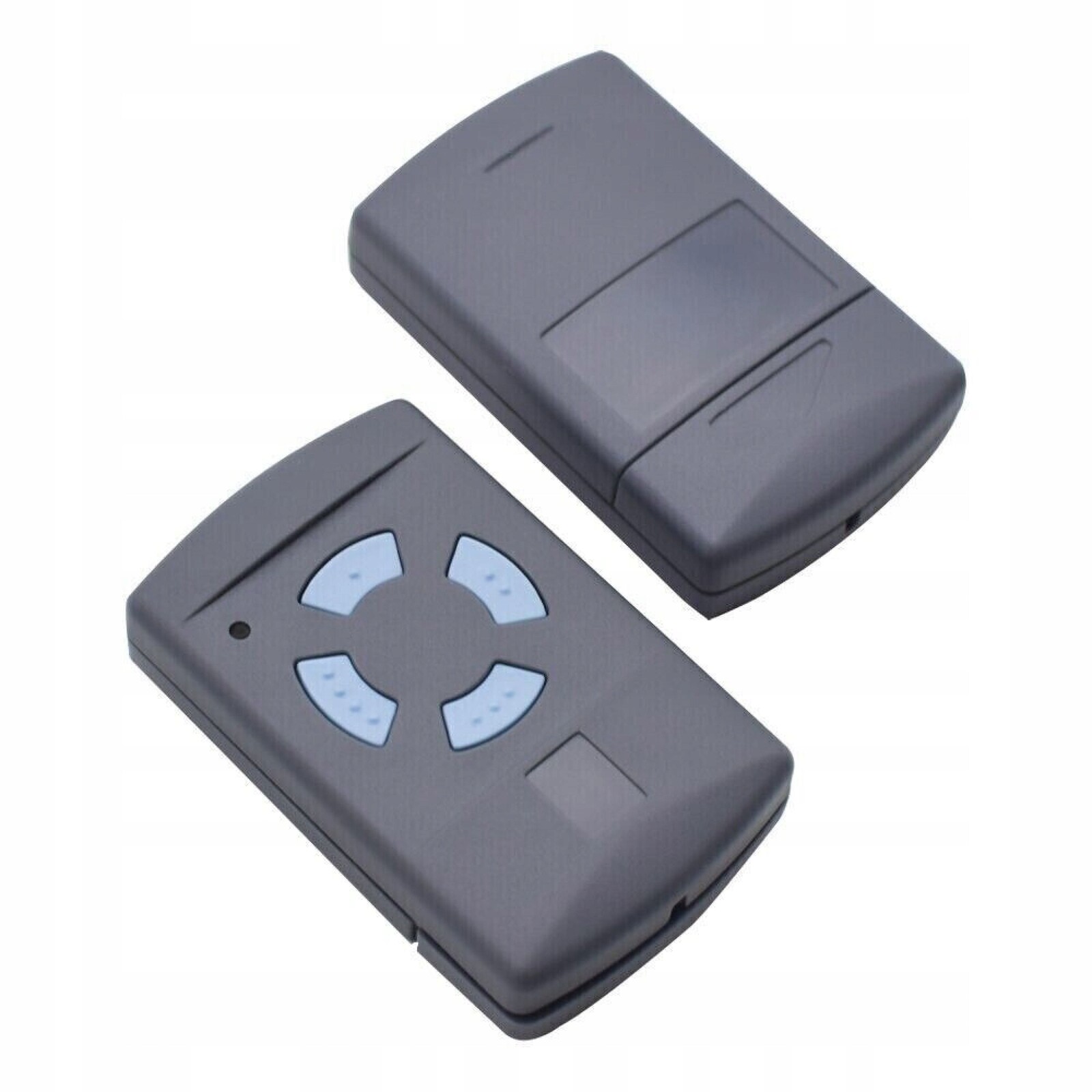 Dálkový Ovladač Pro Bránu Hormann 868 Mhz