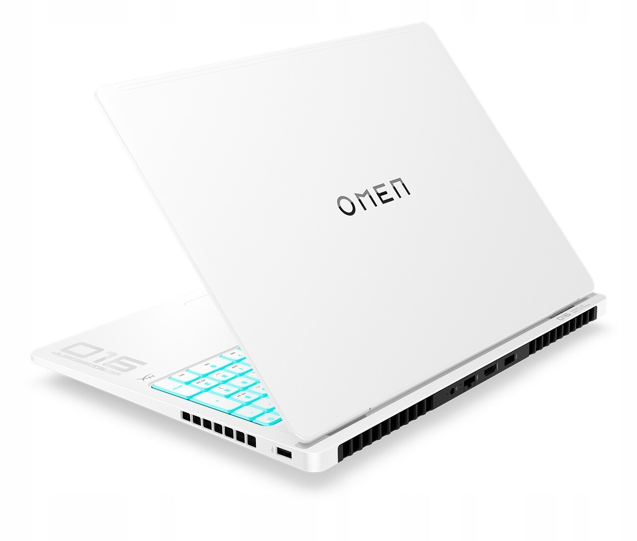 Herní Notebook Omen Max Hp 16 Ultra 9 Ram 32GB Rtx 5090 24GB Oled 240Hz