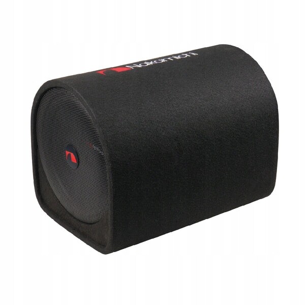 Nakamichi NBT-1206A Aktivní basová trubice