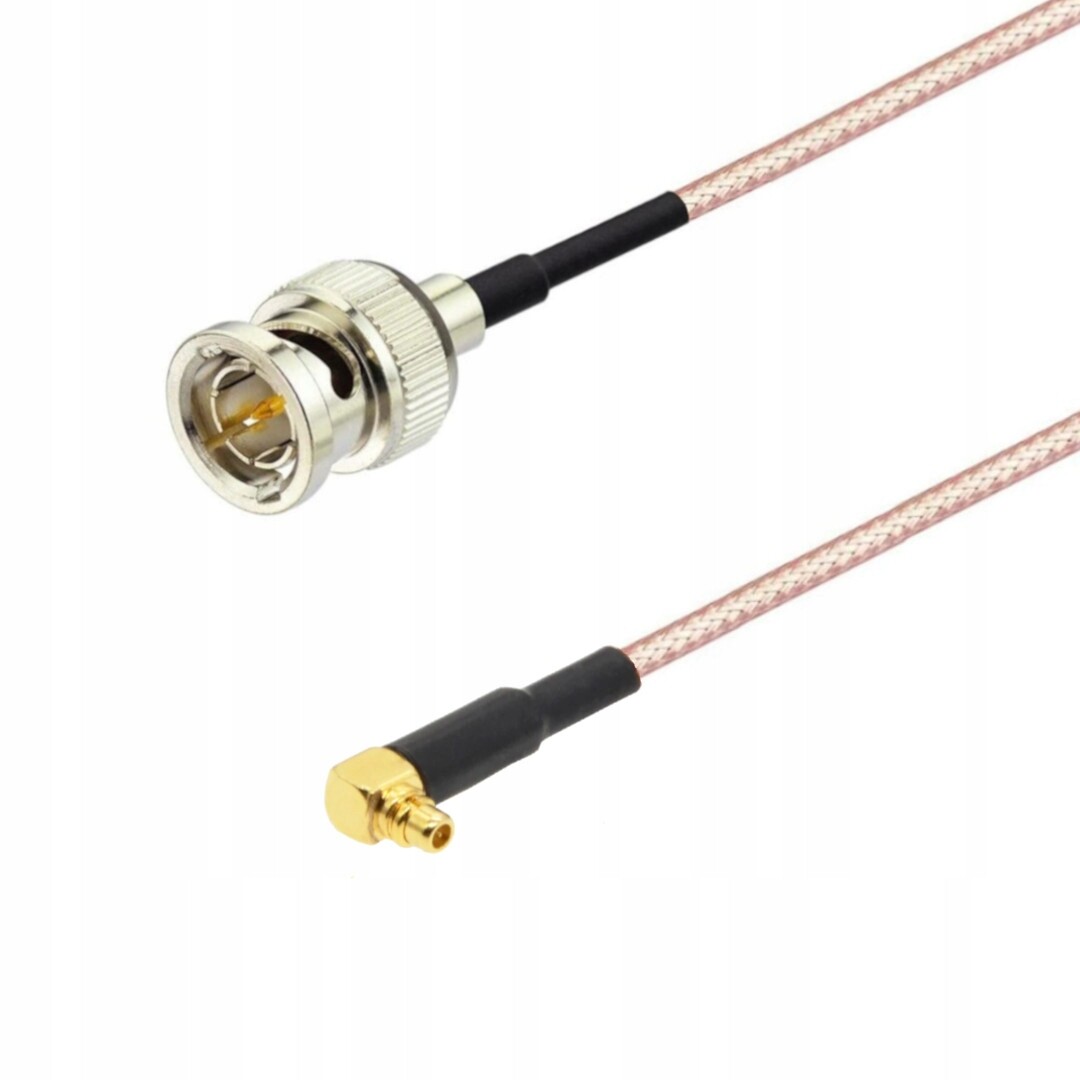 Kabel Hd-sdi 3G-SDI 75ohm V-M1 3m Premium