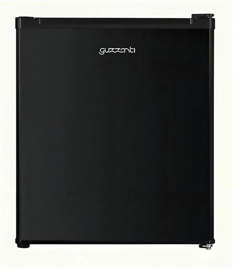 Mrazák Guzzanti Gz 35B1