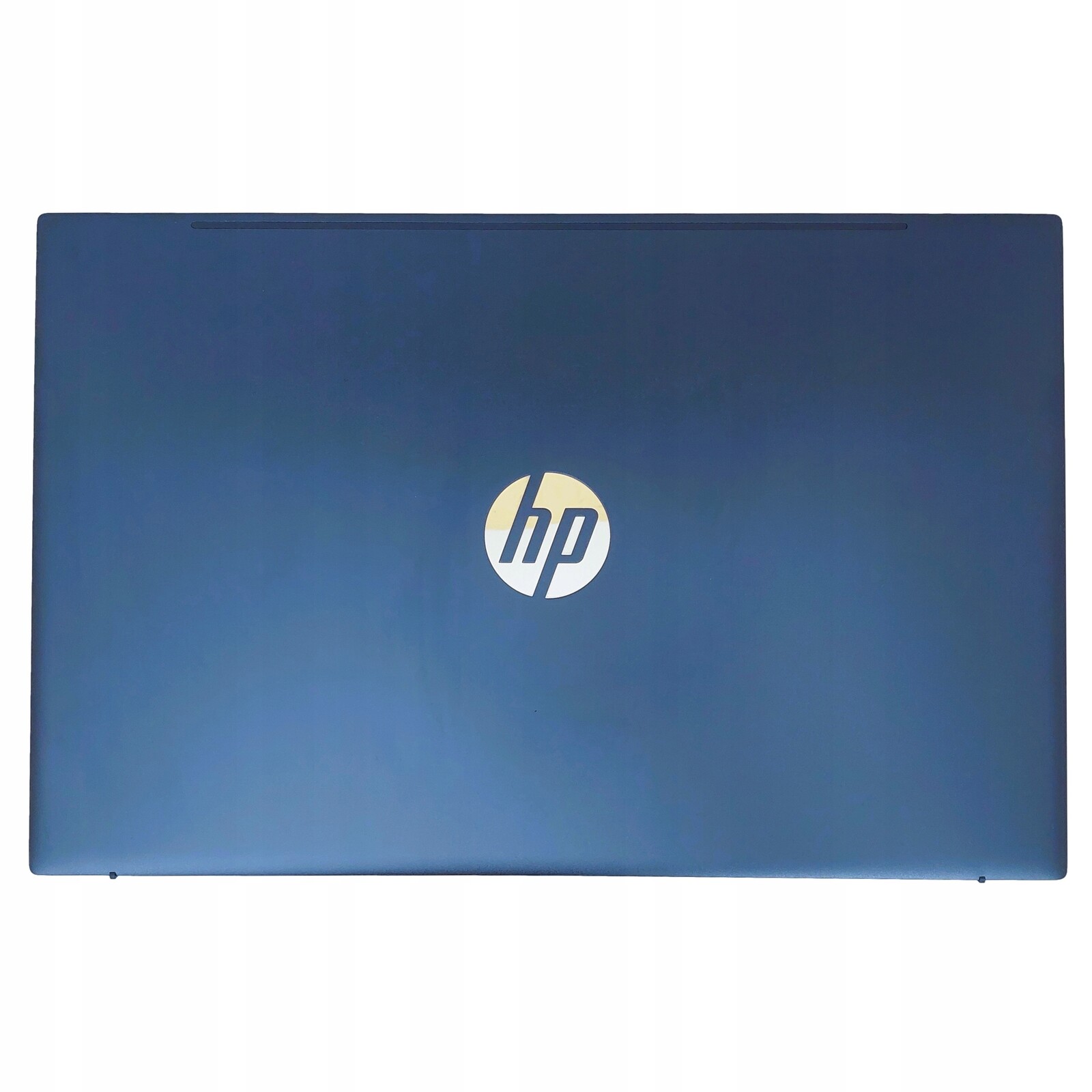 Pouzdro Maticová Klapka Pro Hp 15-EG 15T-EG 15-EH 3LG7HLCTP30 Modrá