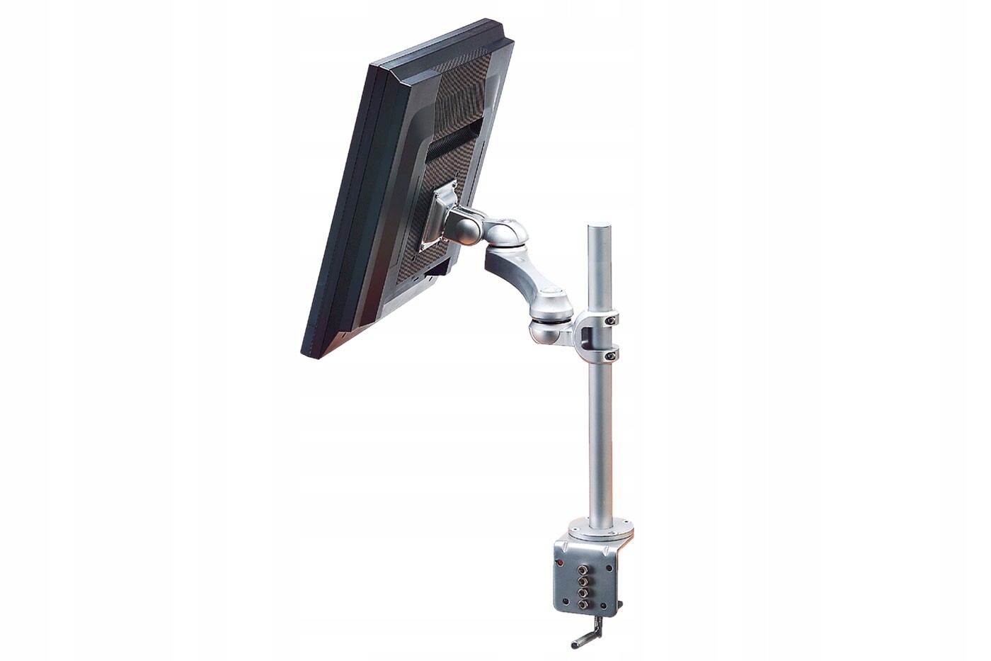 Roline Držák LCD displeje, 10kg, montáž na stůl