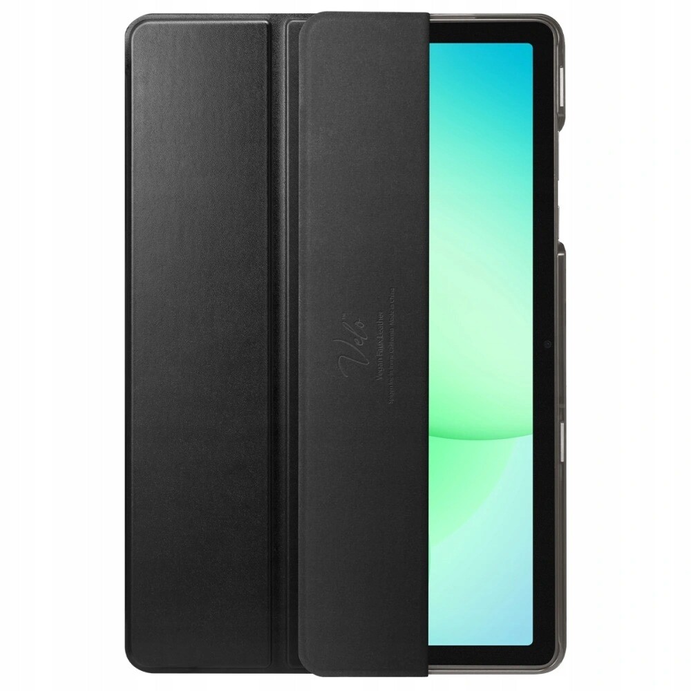 Spigen Skládací Pouzdro Na Kryt Pro Galaxy Tab A9 A11 8.7