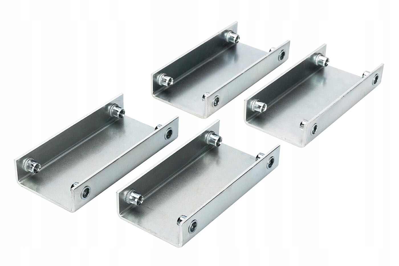 Roline Sada pro spojení rozvaděčů