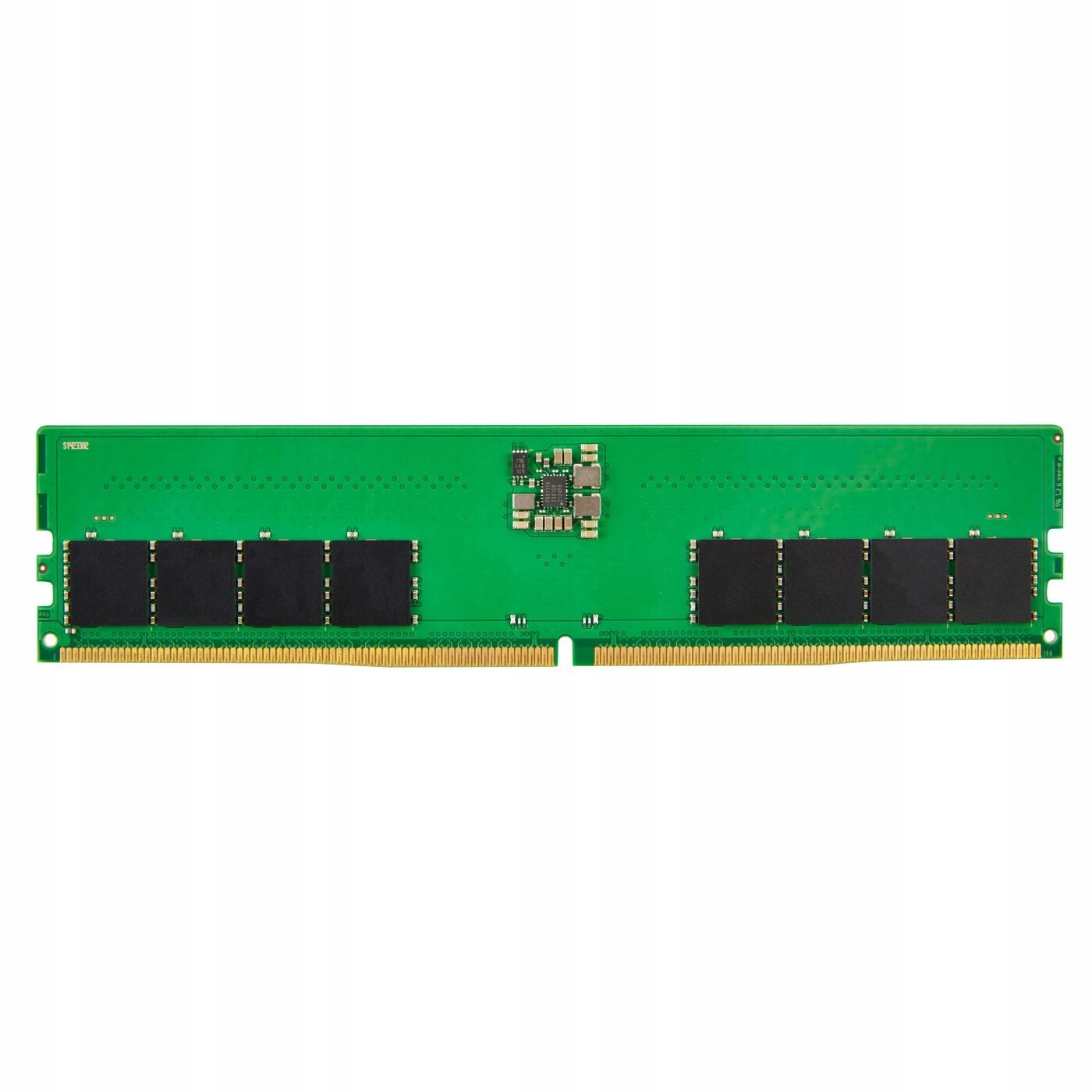Hp 16GB DDR5 (1x16GB) 4800 Udimm