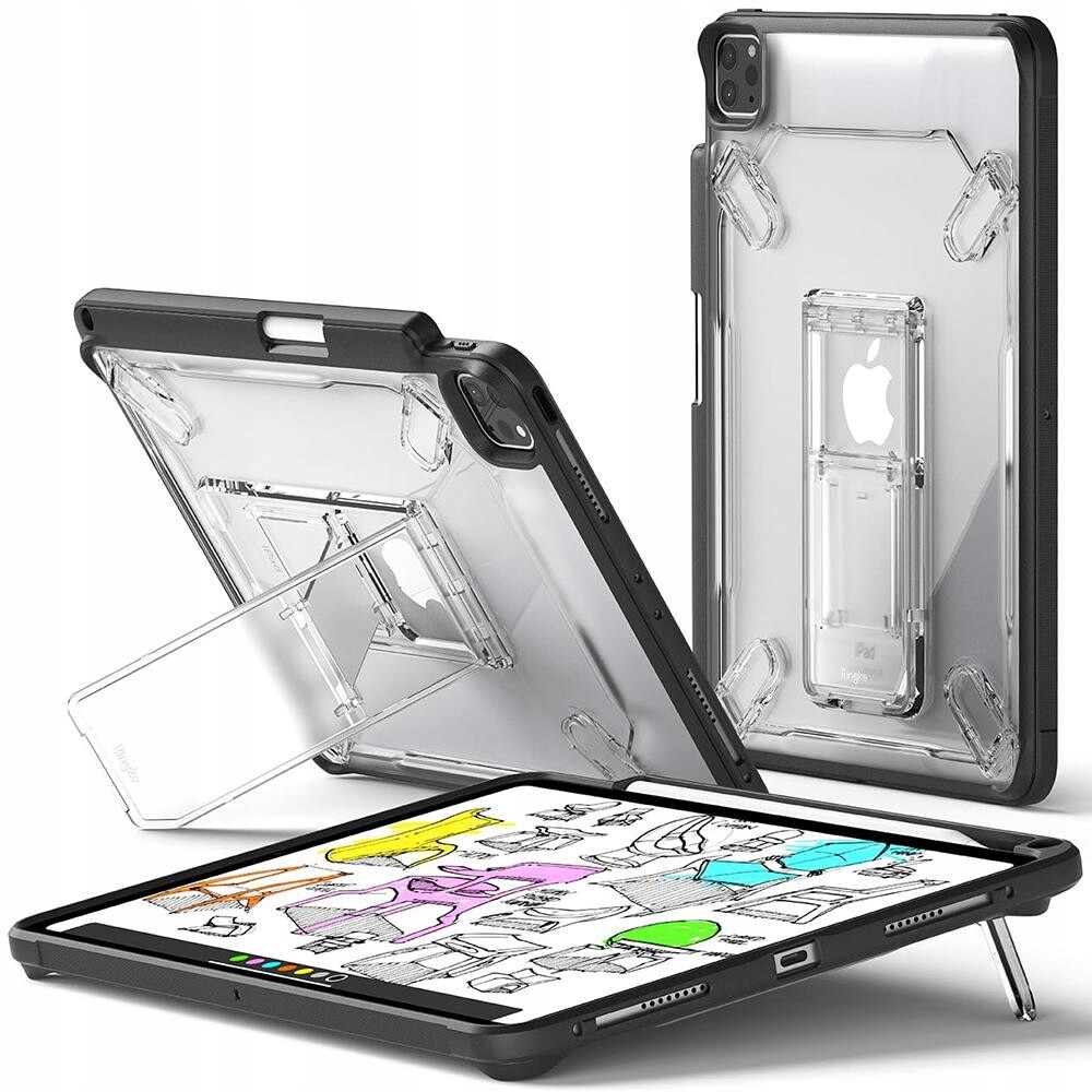 Pouzdro pro iPad Pro 11