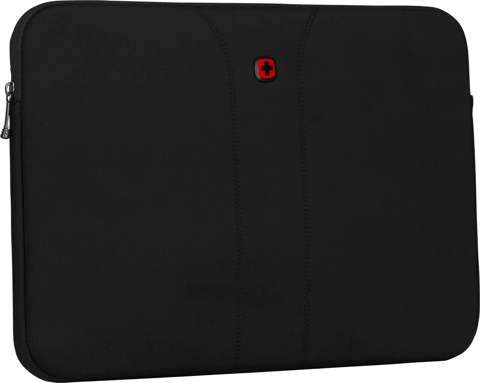 Pouzdro na notebook 15.6″ Wenger Legacy 600672