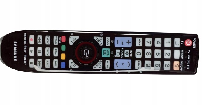 Pilot Samsung BN59-00702A