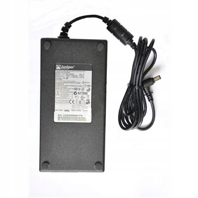 Napájecí zdroj 54V 2.78A 150W Juniper SRX210