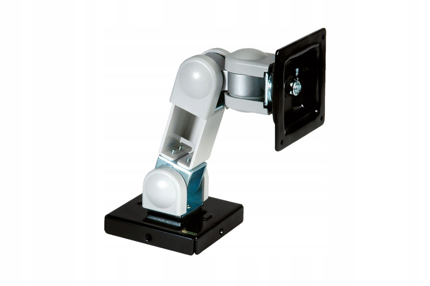 Roline Držák LCD displeje až 6kg, 3 klouby, montáž na zeď