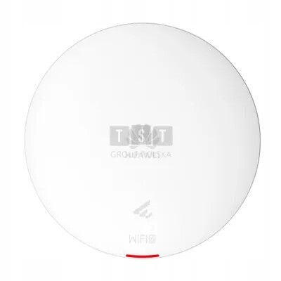 Huawei AP362 Přístupový bod Vnitřní, WiFi6, Dual Band