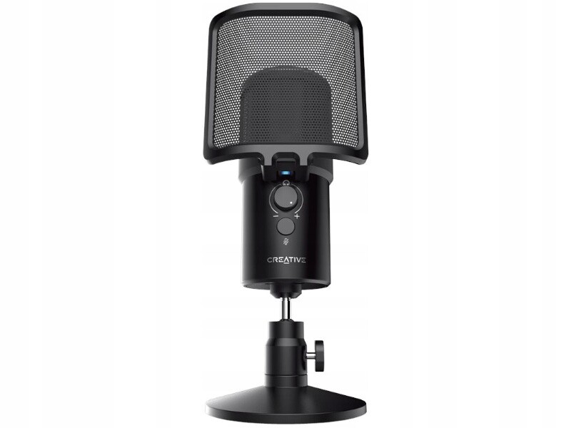 Mikrofon Creative Live! MIC M3 70SA017000000