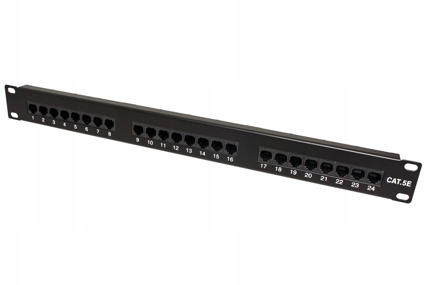 Value Patchpanel 19