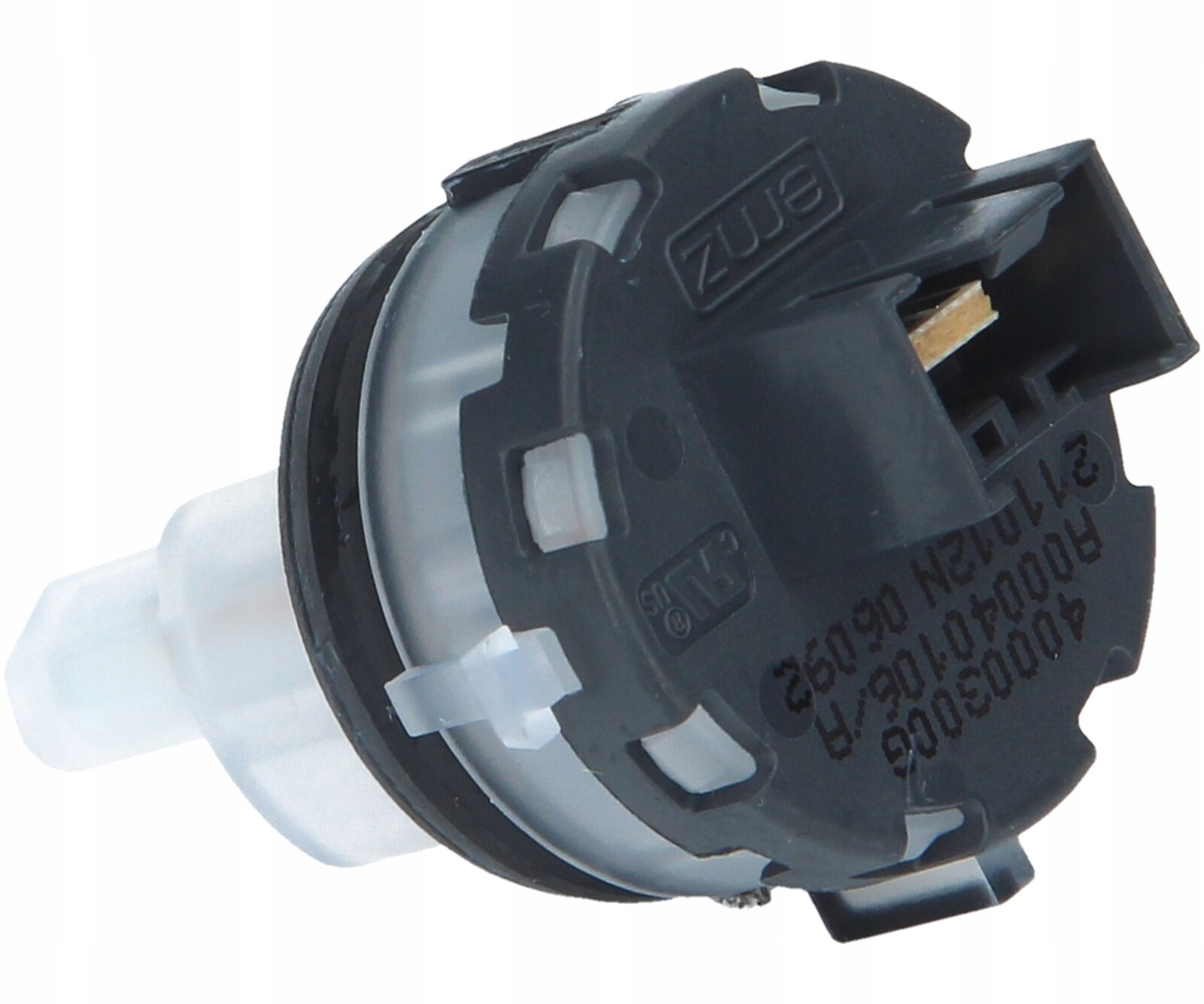 Snímač zákalu pro myčku Electrolux Originál