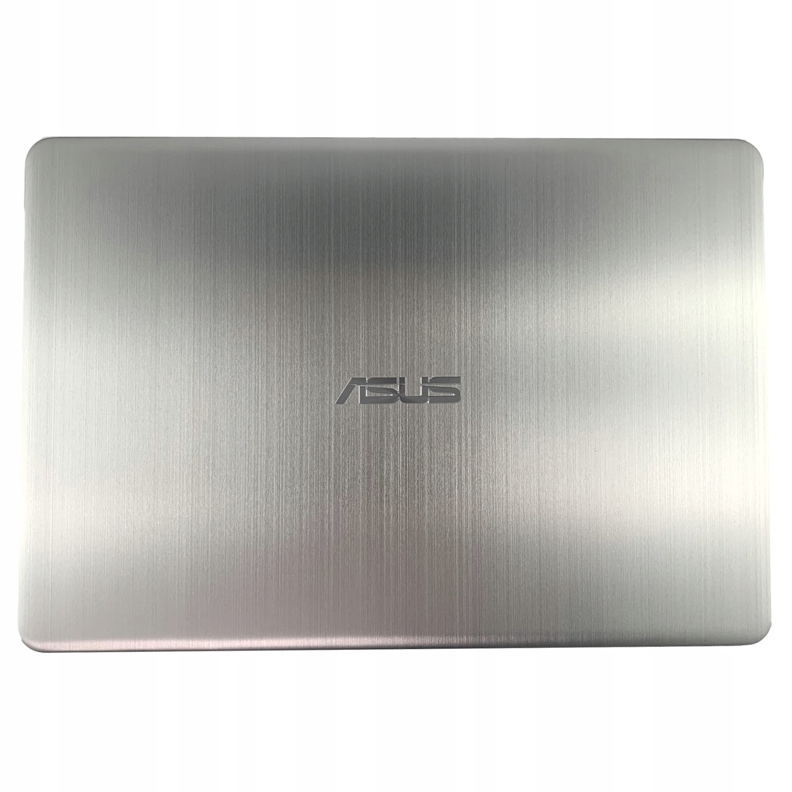 Pouzdro Klapka Závěsy Asus A411UA S401U S410 S410UA X411 X411UA Originál