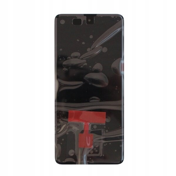 Samsung Galaxy A71 A715 Ory LCD Displej