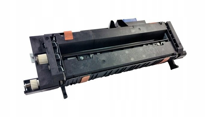 Topná jednotka Fuser Unit Ricoh Aficio MPC3002, MPC3502 220V-230V