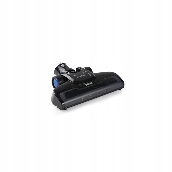 Podlahová hubice tyčového vysavače Domo DO221SV-71