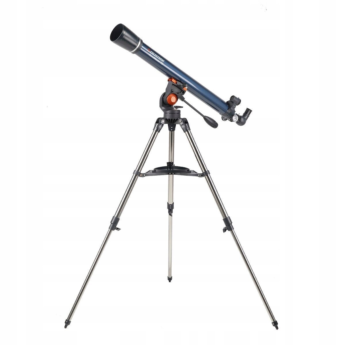 Teleskop Celestron AstroMaster 70AZ 900 mm