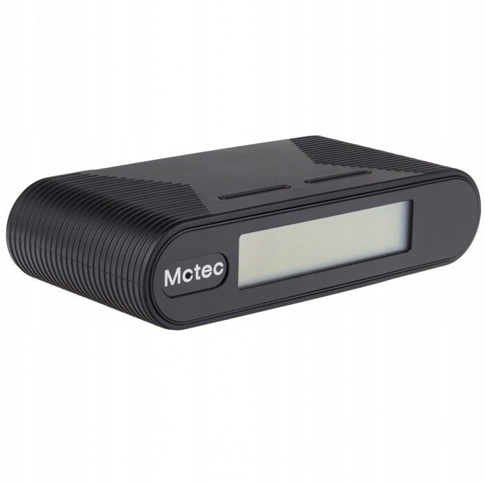 Špionážní kamera WiFi monitoring LawMate PV-FM20HDWI Full Hd (1920 x 1080)