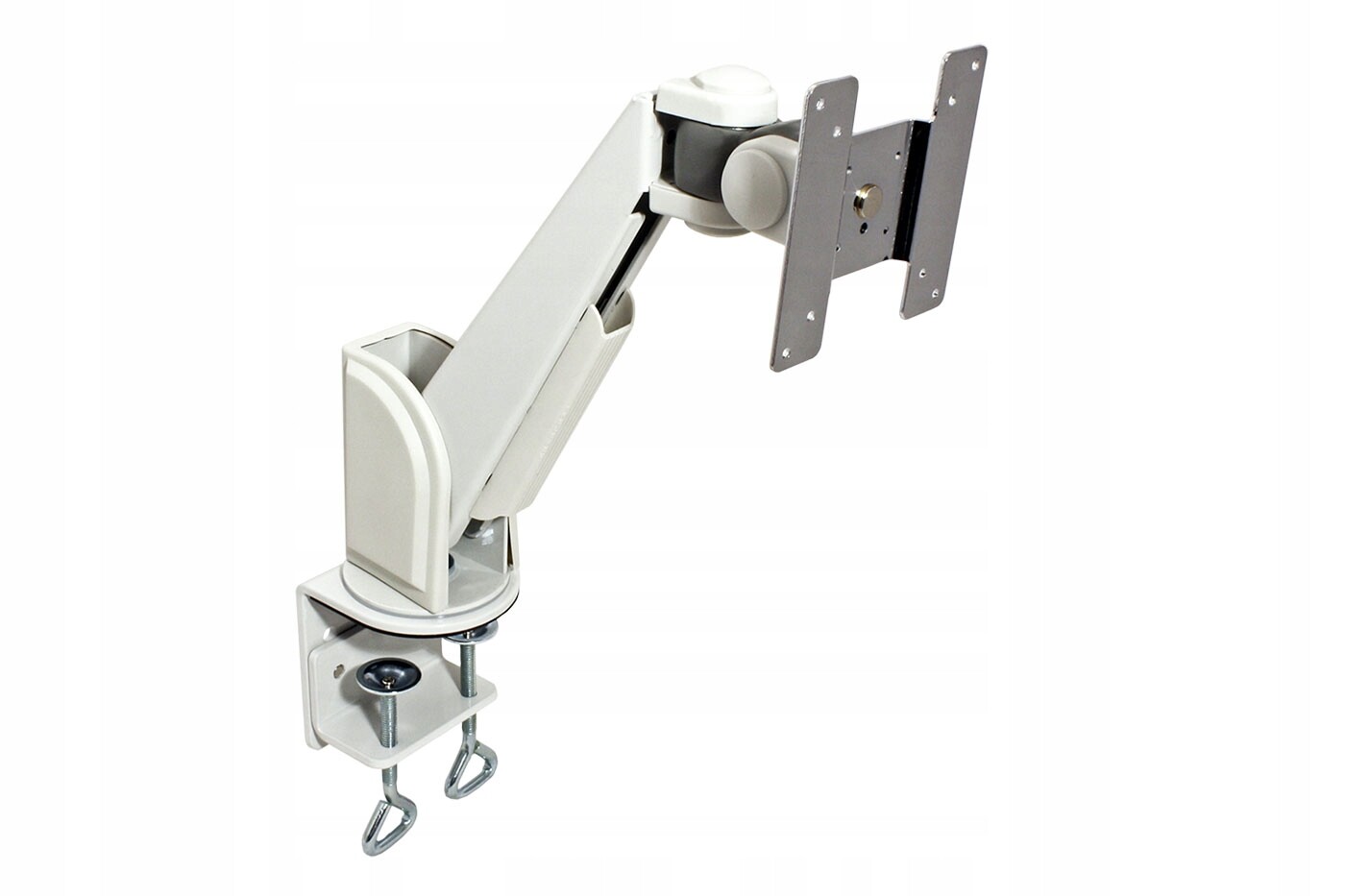 Value Držák LCD, rameno, montáž na zeď stůl