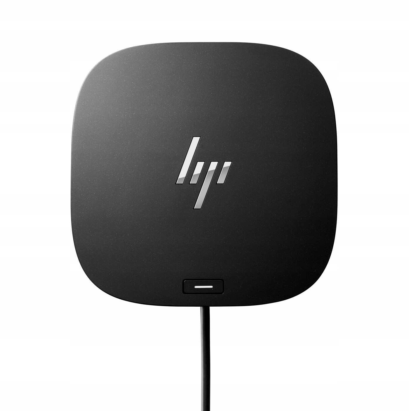 Hp Usb-c Dock G5 Uk