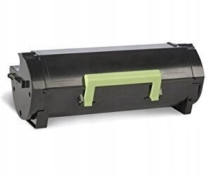 Toner Lexmark 56F2X00 56F2X0E MS521 MX522 MX622 XM3250 na 20000 stran Čip