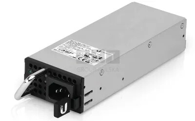 Ubiquiti RPS-AC-100W Redundantní napájecí zdroj Ac 100W