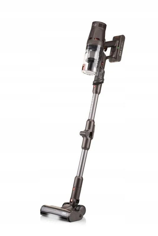 Tyčový vysavač Eta Terier ETA524790000