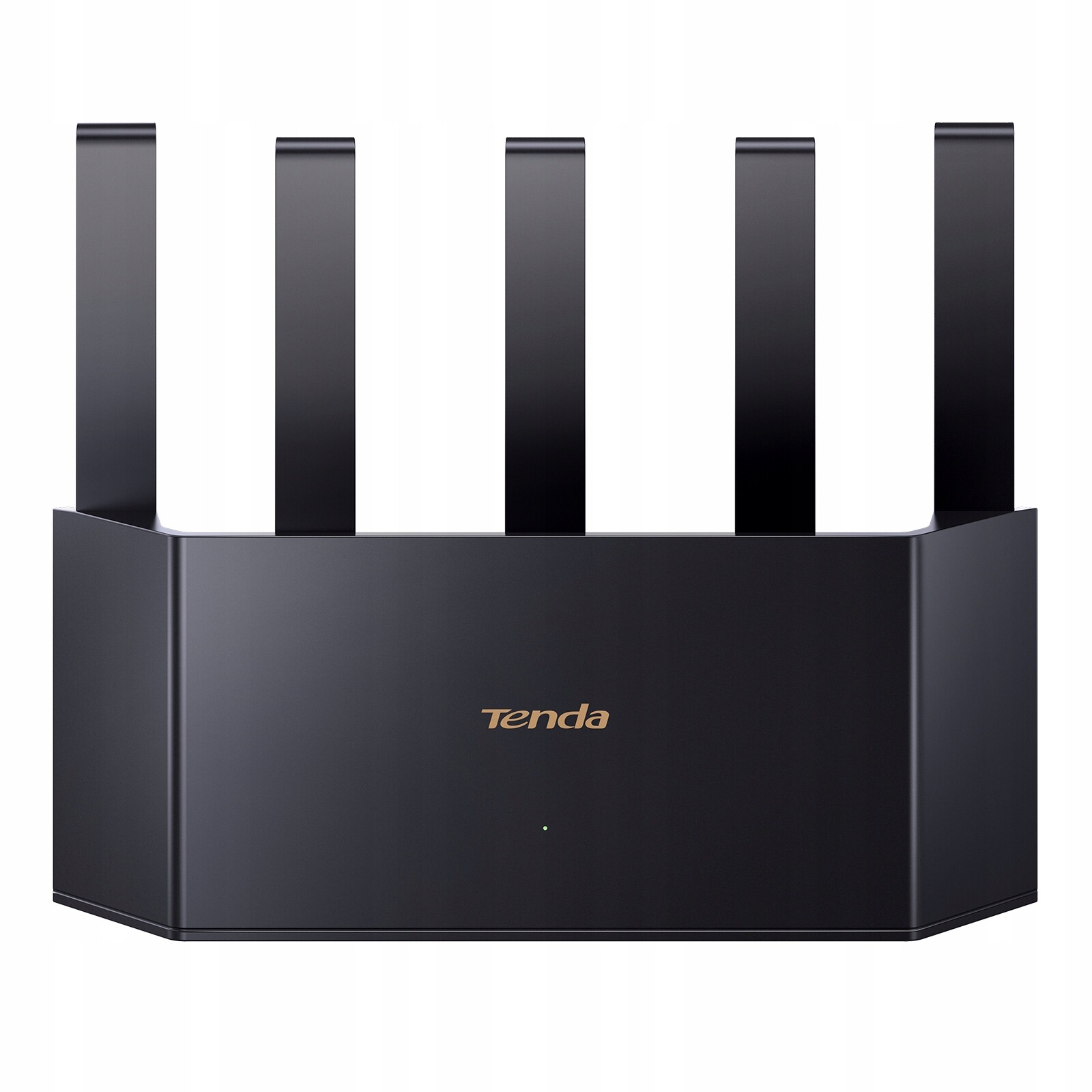 Tenda RE3L Wi-Fi 7 router BE3600 dvoupásmový 2882 Mbit/s 5 GHz, 688 Mbit/s 2,4 GHz