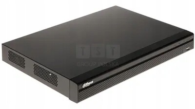 Ip Rekordér NVR4216-4KS2/L 16 Kanálů Dahua