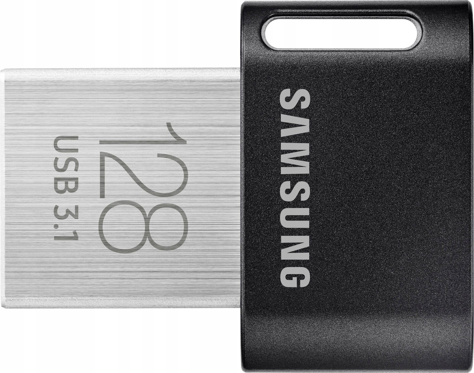 Flashdisk Samsung Fit+ 128GB Rychlý Usb 3.1