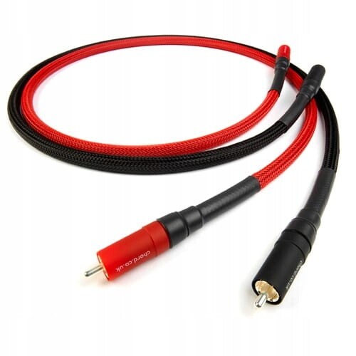 Chord Chorus Reference Rca 0,5 m