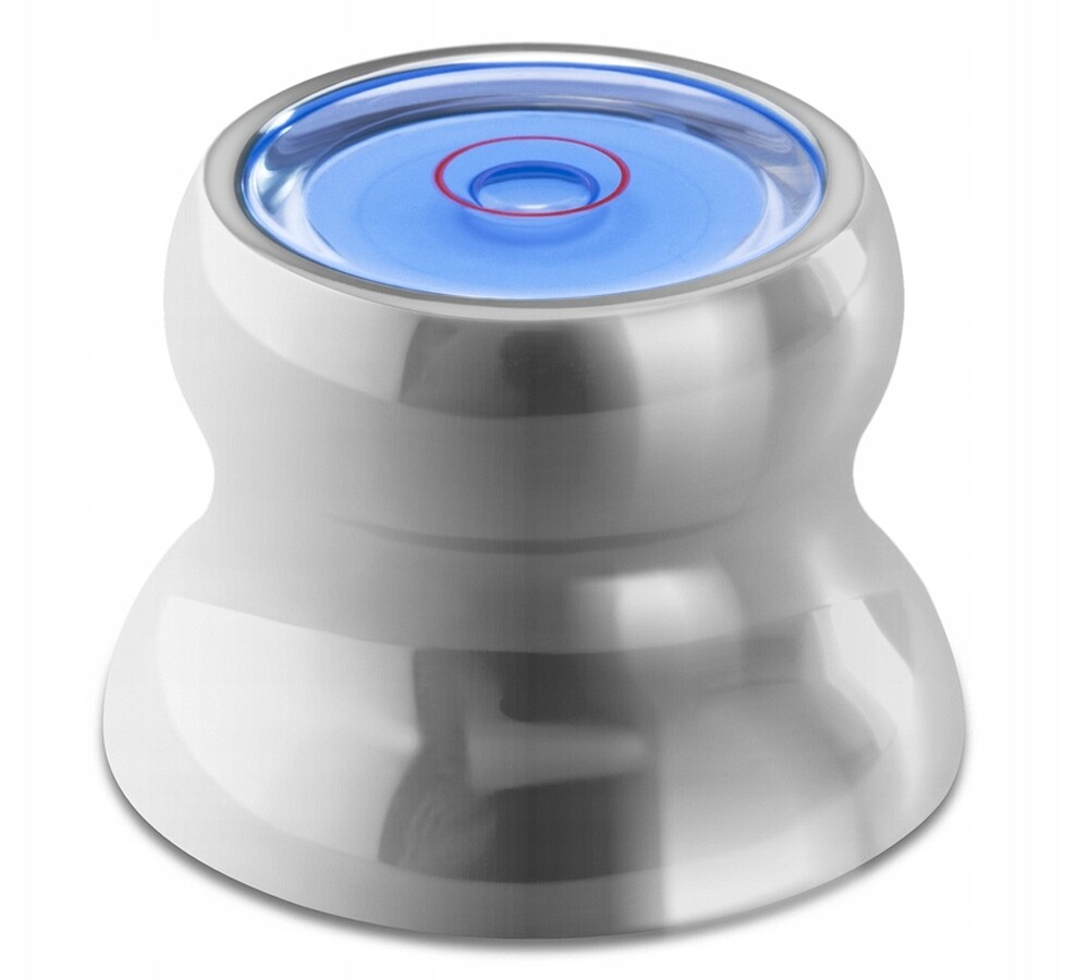 Stabilizační přítlak Oyaide Stb-ep